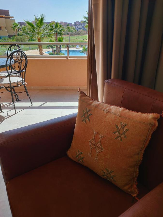 Prestigia Marrakech Dar Cheryana Marrákes Kültér fotó