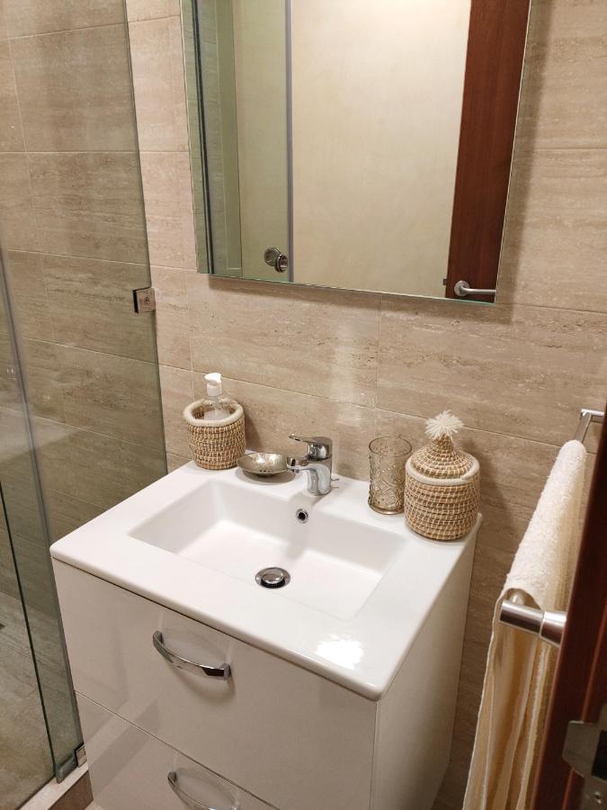 Prestigia Marrakech Dar Cheryana Marrákes Kültér fotó