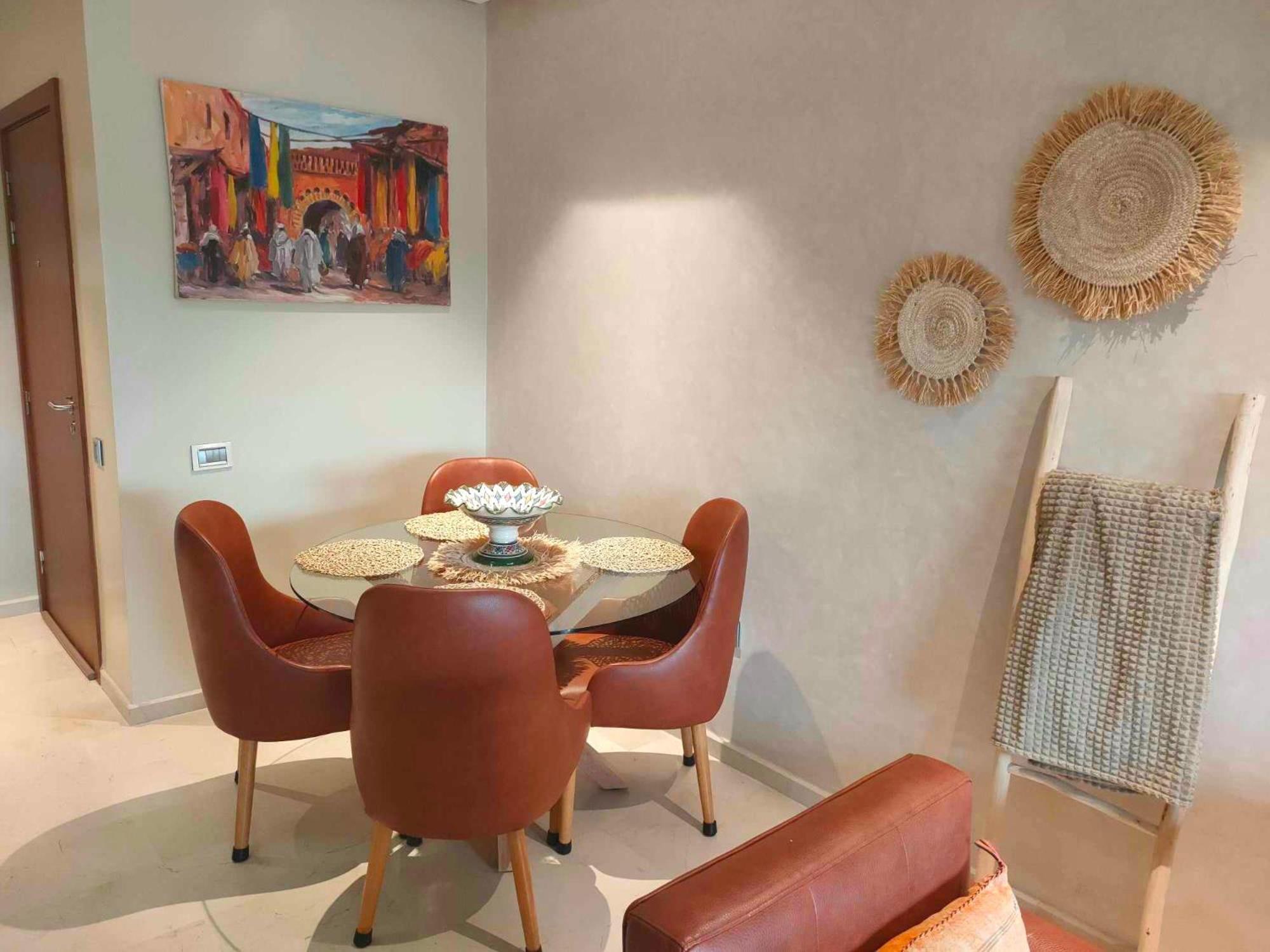 Prestigia Marrakech Dar Cheryana Marrákes Kültér fotó