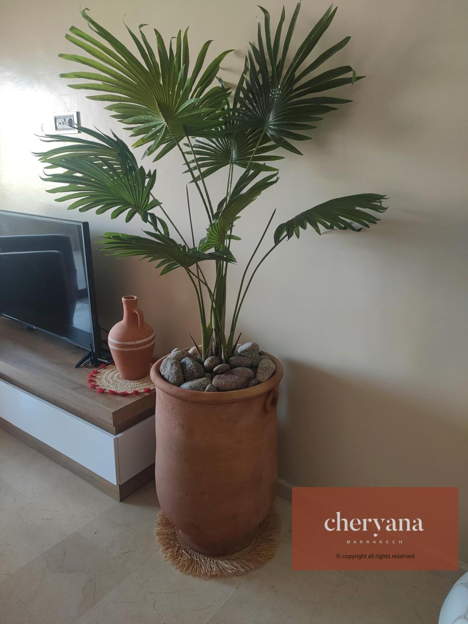 Prestigia Marrakech Dar Cheryana Marrákes Kültér fotó